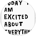 Madelane Mynhardt profile picture