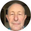 Benjy Joselowitz profile picture