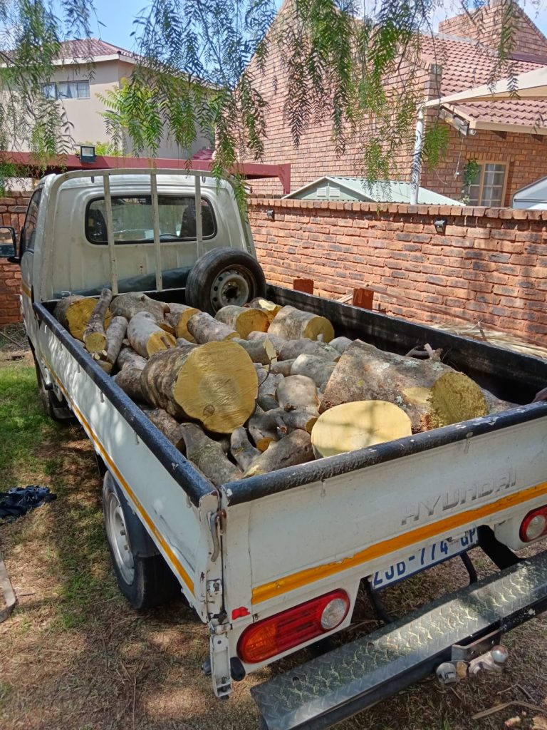 img 20241024 wa0002