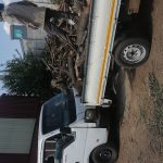 img 20241120 151017