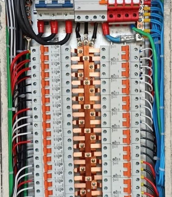 FB_IMG_1758022306647